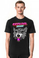 Hotline Miami