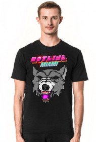 Hotline Miami