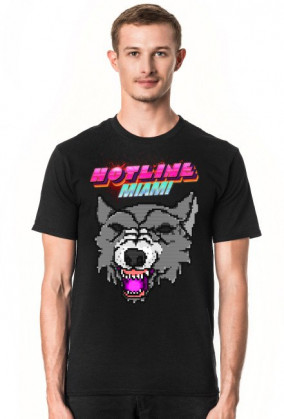 Hotline Miami