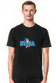 Sega Sonic