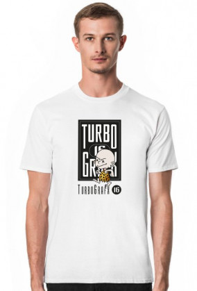 TurboGrapx16