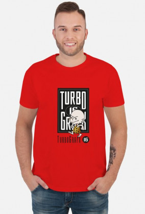 TurboGrapx16