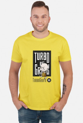 TurboGrapx16
