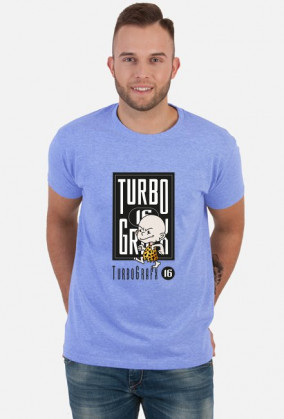 TurboGrapx16