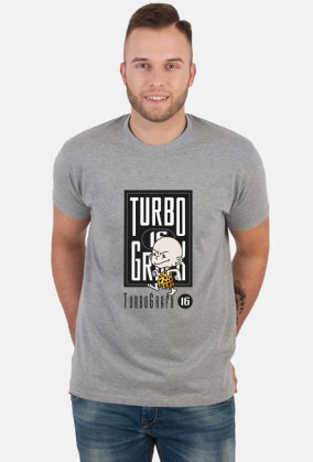 TurboGrapx16