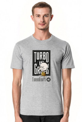 TurboGrapx16