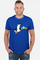 Duck Hunt