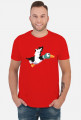 Duck Hunt