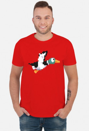 Duck Hunt
