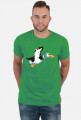 Duck Hunt