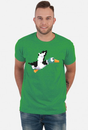 Duck Hunt