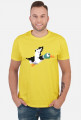 Duck Hunt