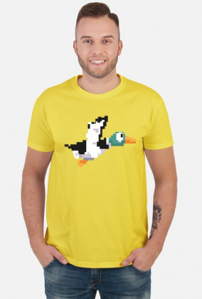 Duck Hunt