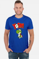 CGB Yoshi