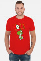 CGB Yoshi
