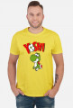 CGB Yoshi