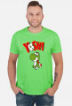 CGB Yoshi