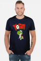 CGB Yoshi