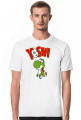 CGB Yoshi