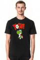CGB Yoshi