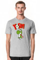 CGB Yoshi
