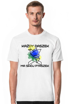 Ptaszek