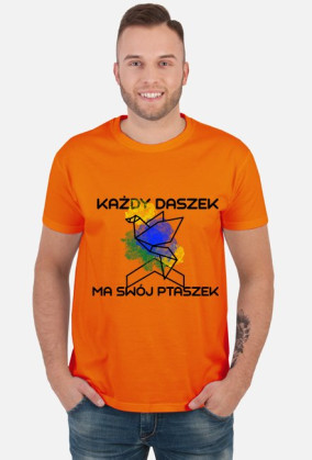 Ptaszek