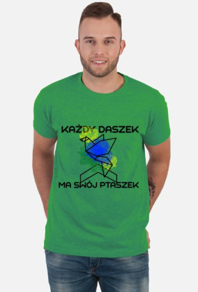 Ptaszek