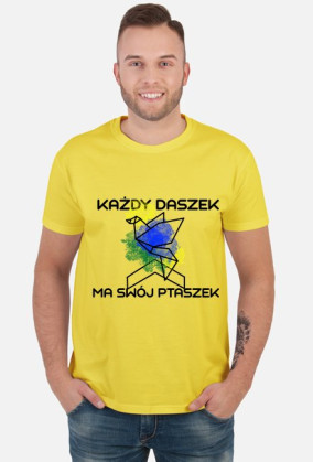 Ptaszek