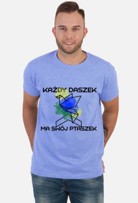 Ptaszek