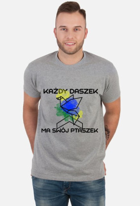 Ptaszek