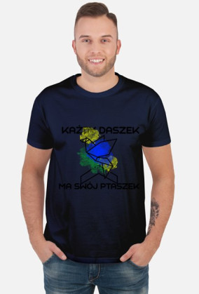 Ptaszek