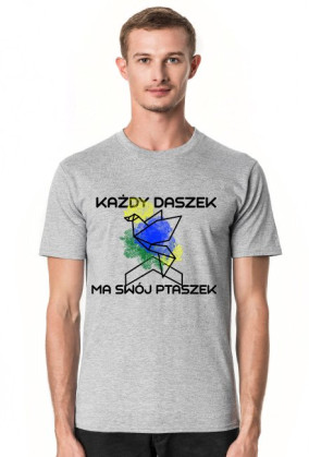 Ptaszek