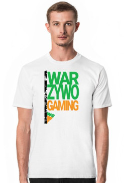 War gaming
