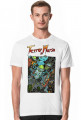 Terror z Marsa 3