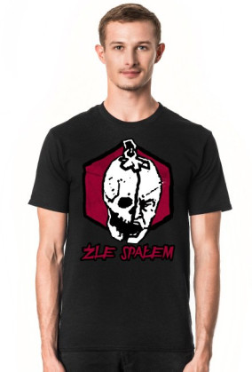 Zle spalem - Dead by Daylight