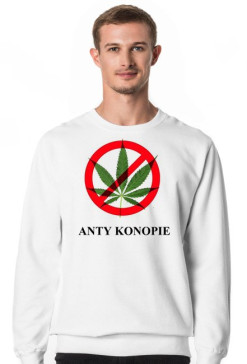 ANTY