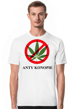 ANTY