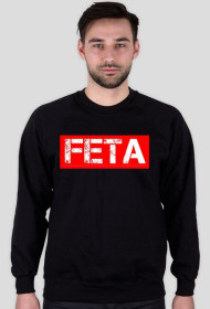 #FETA