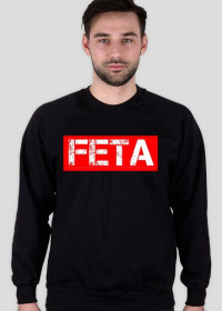 #FETA