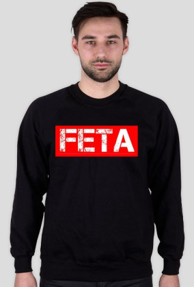 #FETA