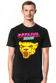 Hotline Miami