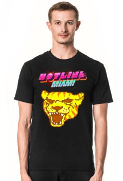 Hotline Miami
