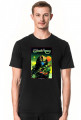 Amiga Psygnosis Blood Money