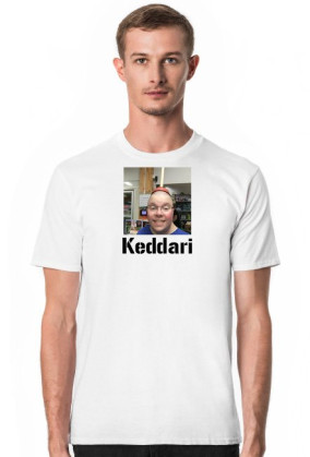 Keddarilogo