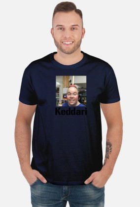 Keddarilogo