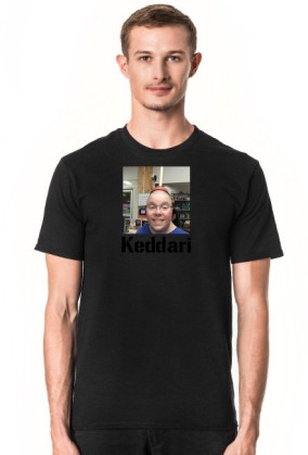 Keddarilogo
