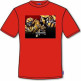 Transformers 3 !