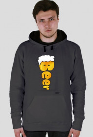 Beer Hoodie
