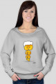Beer Hoodie